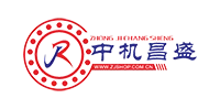 Zhejiang  Zhongji  Changsheng  E  -  verslun  Co.,  Ltd